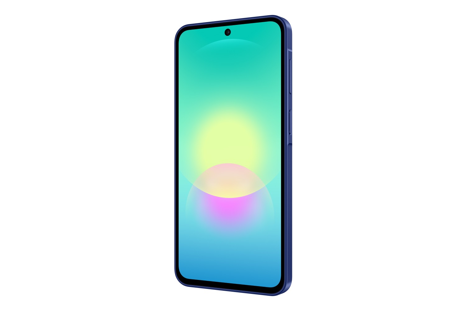 Samsung Galaxy A27 (SM-A276) 8GB/256GB Modrá