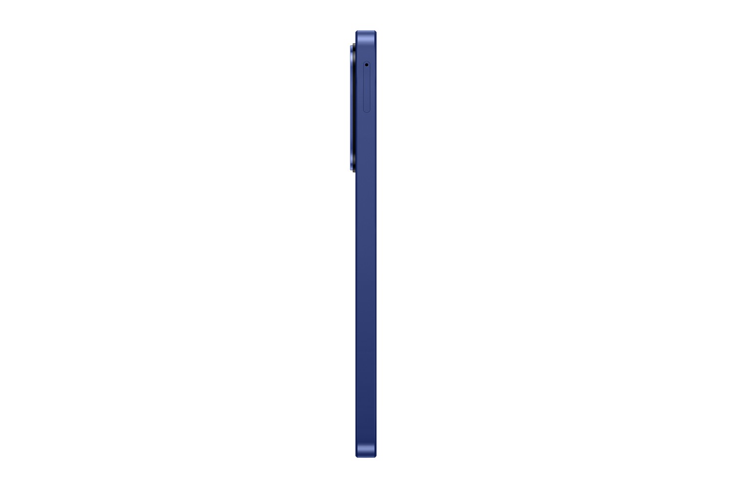Samsung Galaxy A27 (SM-A276) 8GB/256GB Modrá