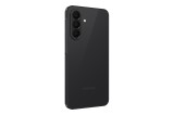 Samsung Galaxy A27 (SM-A276) 8GB/256GB Černá