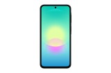 Samsung Galaxy A27 (SM-A276) 8GB/256GB Černá
