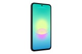 Samsung Galaxy A27 (SM-A276) 8GB/256GB Černá