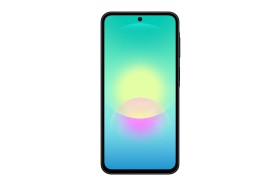 Samsung Galaxy A27 (SM-A276) 8GB/256GB Čierna