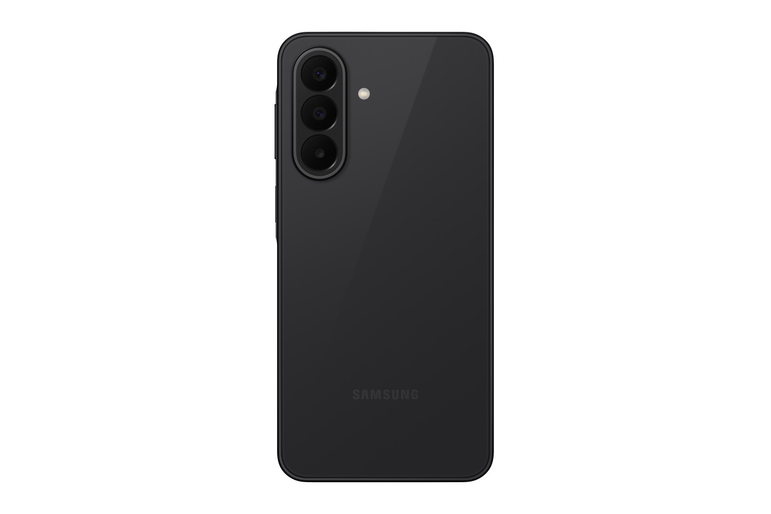 Samsung Galaxy A27 (SM-A276) 8GB/256GB Černá