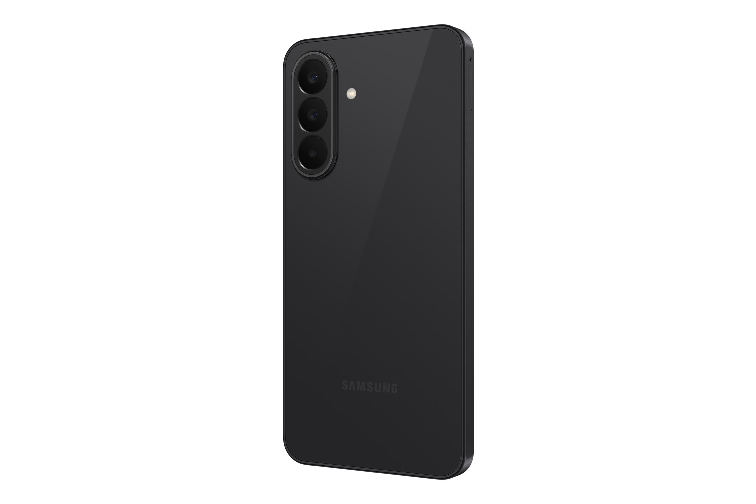 Samsung Galaxy A27 (SM-A276) 8GB/256GB Černá