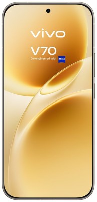 VIVO V70 8GB/256GB Alpine Gray