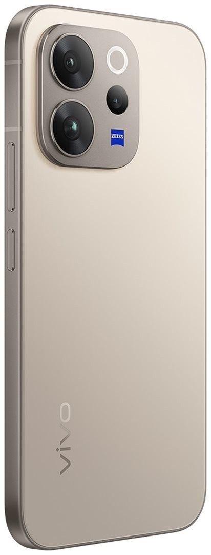 VIVO V70 8GB/256GB Alpine Gray