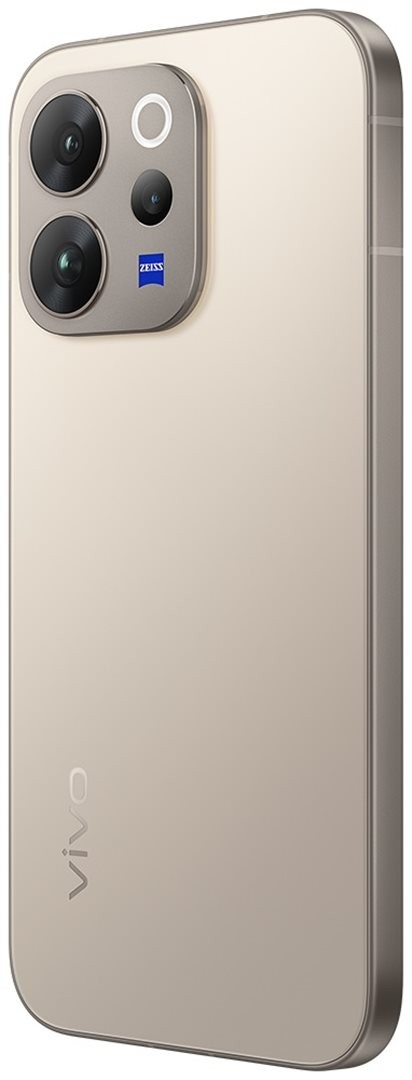VIVO V70 8GB/256GB Alpine Gray