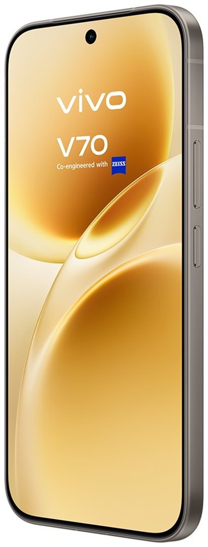 VIVO V70 8GB/256GB Alpine Gray