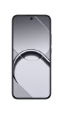 Realme 16 5G 8GB/256GB Air Black