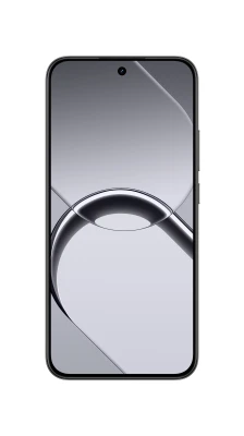 Realme 16 5G 8GB/256GB Air Black