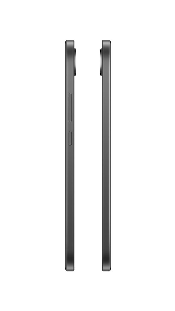 Realme 16 5G 8GB/256GB Air Black