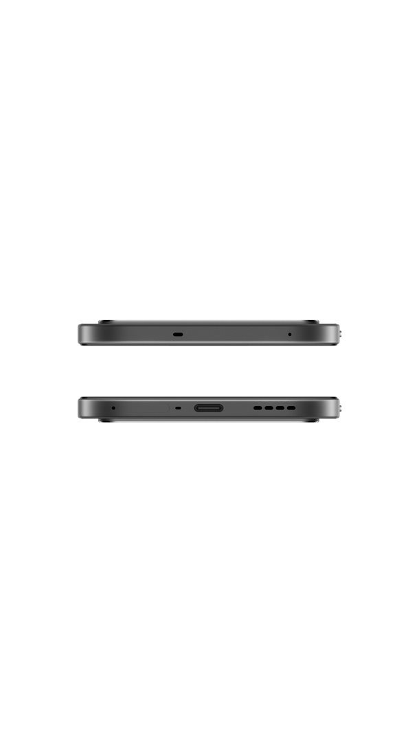 Realme 16 5G 8GB/256GB Air Black