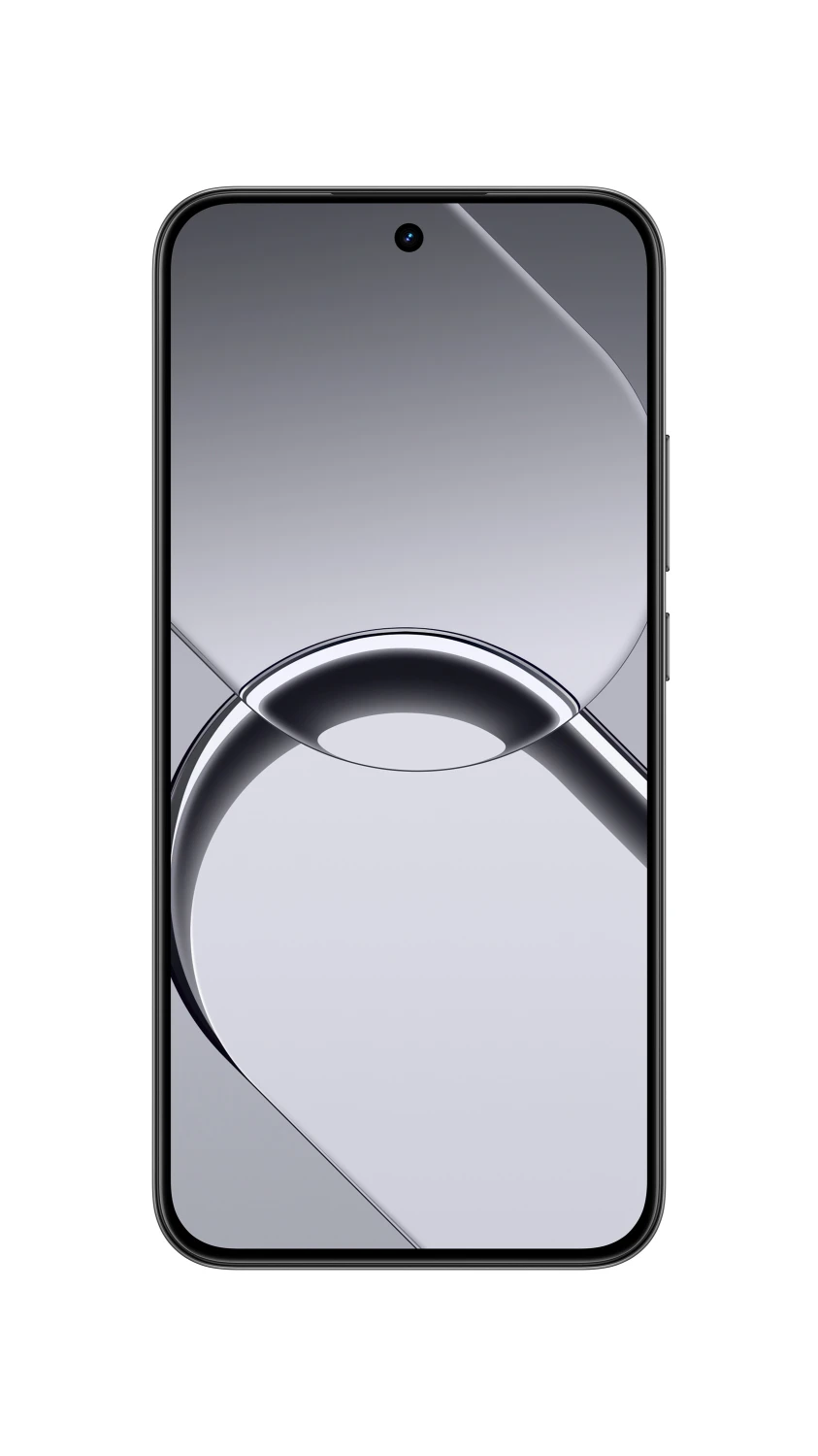 Realme 16 5G 8GB/256GB Air Black
