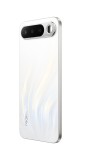 Realme 16 5G 8GB/256GB Air White