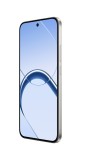 Realme 16 5G 8GB/256GB Air White