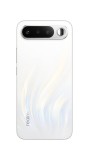 Realme 16 5G 8GB/256GB Air White