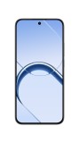 Realme 16 5G 8GB/256GB Air White