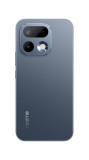 Realme 16 Pro 5G 8GB/512GB Pebble Grey