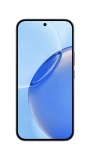 Realme 16 Pro 5G 8GB/512GB Pebble Grey