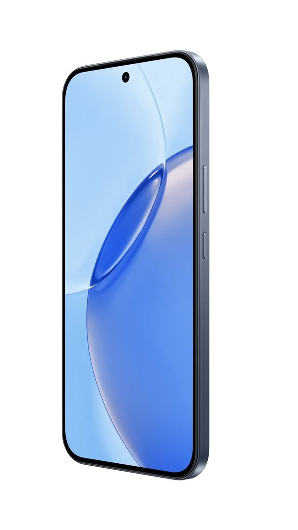 Realme 16 Pro 5G 8GB/512GB Pebble Grey