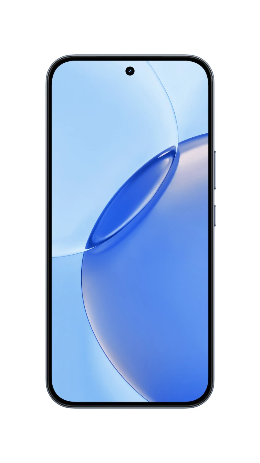 Realme 16 Pro 5G 8GB/512GB Pebble Grey