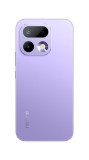 Realme 16 Pro 5G 8GB/512GB Orchid Purple