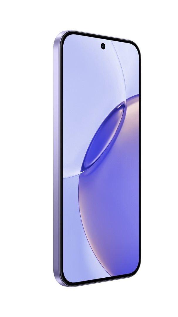 Realme 16 Pro 5G 8GB/512GB Orchid Purple