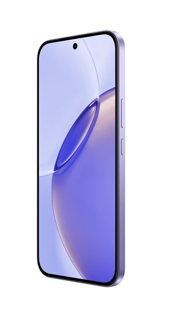Realme 16 Pro 5G 8GB/512GB Orchid Purple