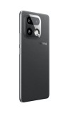 Realme 16 Pro+ 5G 12GB/512GB Master Grey