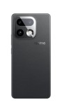 Realme 16 Pro+ 5G 12GB/512GB Master Grey