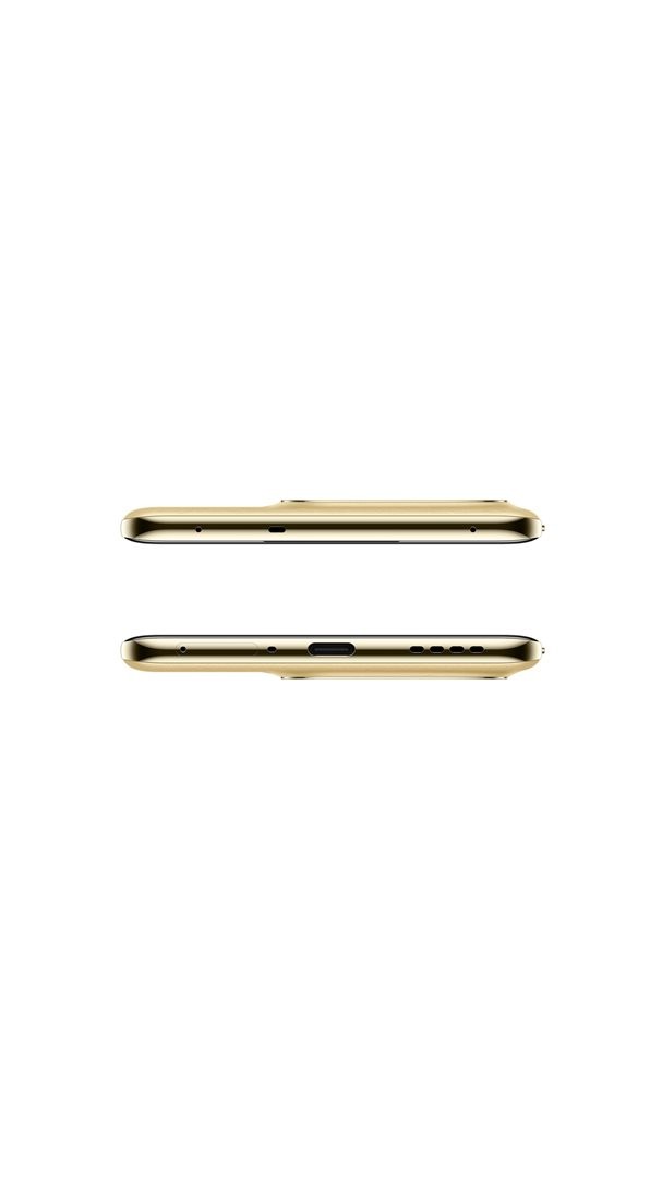 Realme 16 Pro+ 5G 12GB/512GB Master Gold