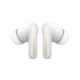 Redmi Buds 8 bílá