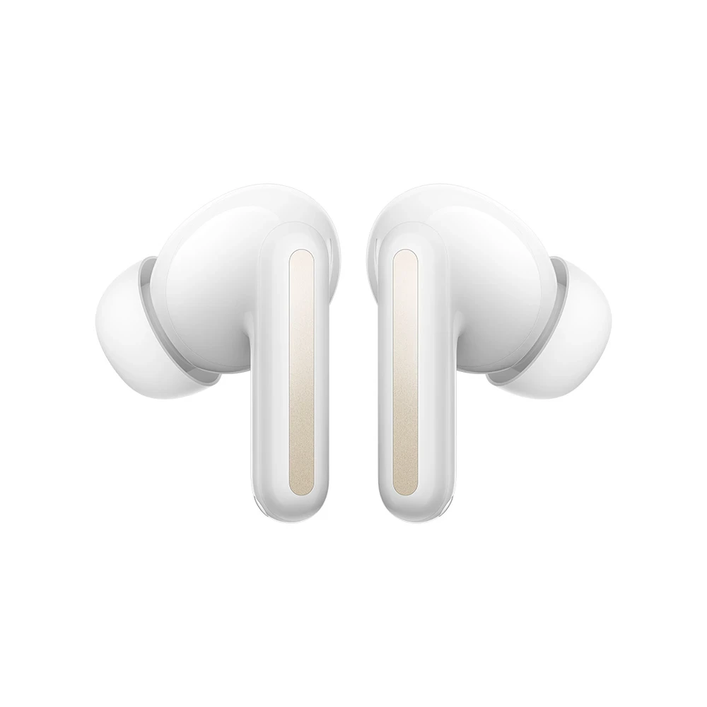Redmi Buds 8 bílá