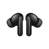 Redmi Buds 8 černá
