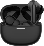 REDMI Buds 8 Black