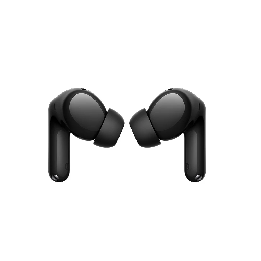 Redmi Buds 8 černá