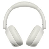 Redmi Headphones Neo Sand White