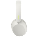 Redmi Headphones Neo Sand White