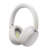 Redmi Headphones Neo Sand White