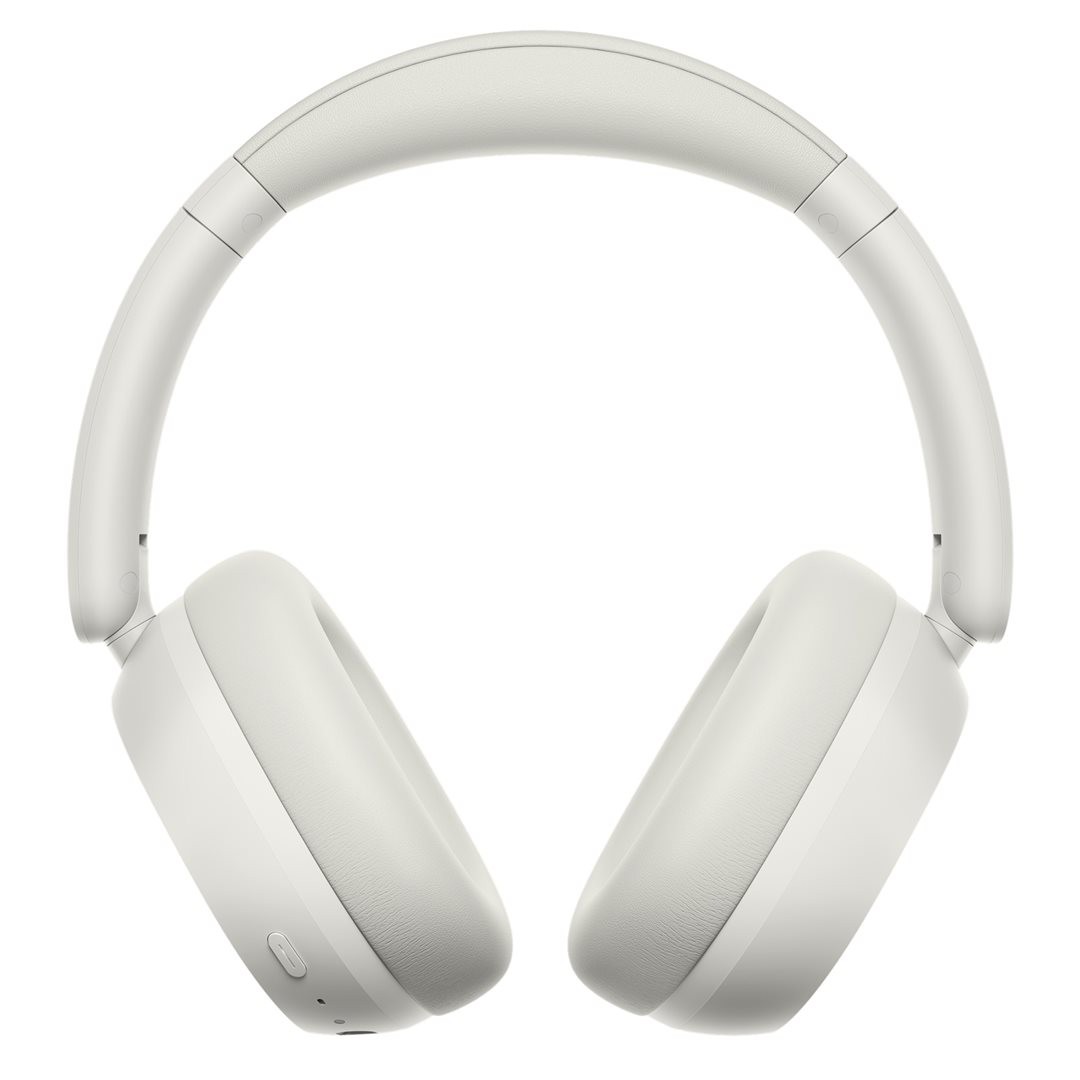 Redmi Headphones Neo Sand White