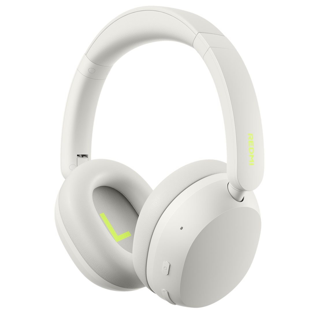Redmi Headphones Neo Sand White