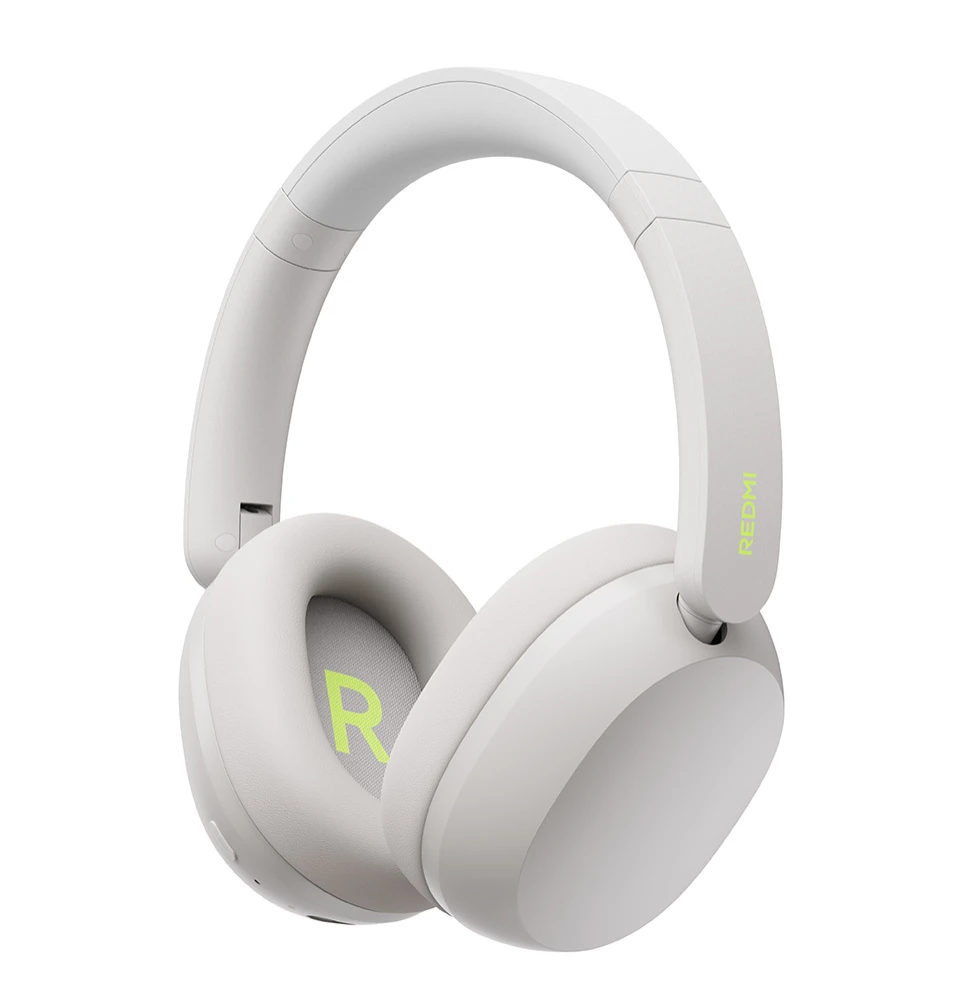 Redmi Headphones Neo Sand White
