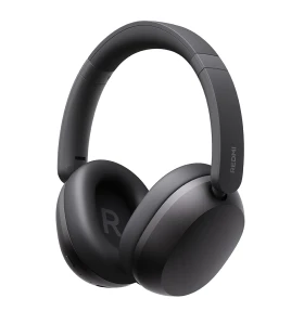 Redmi Headphones Neo Obsidian Black