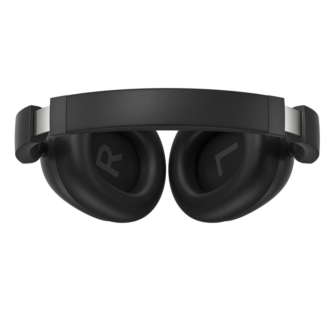 Redmi Headphones Neo Obsidian Black