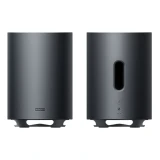 Xiaomi Desktop Speaker Pro Set