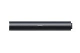 Xiaomi Desktop Speaker Pro Set