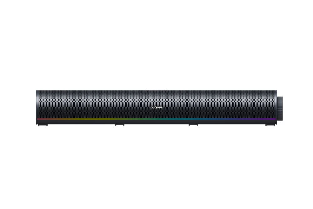 Xiaomi Desktop Speaker Pro Set