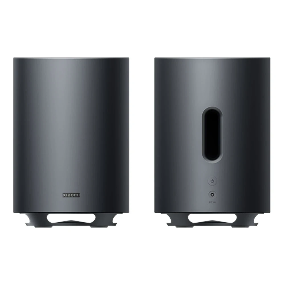 Xiaomi Desktop Speaker Pro Set