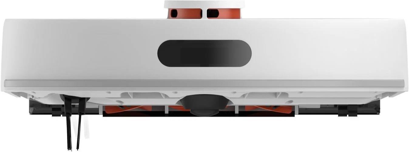 Xiaomi Robot Vacuum H40