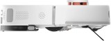 Xiaomi Robot Vacuum H40